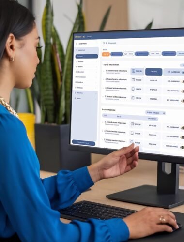 document-management-system-dms-allowing-efficient-business-processes