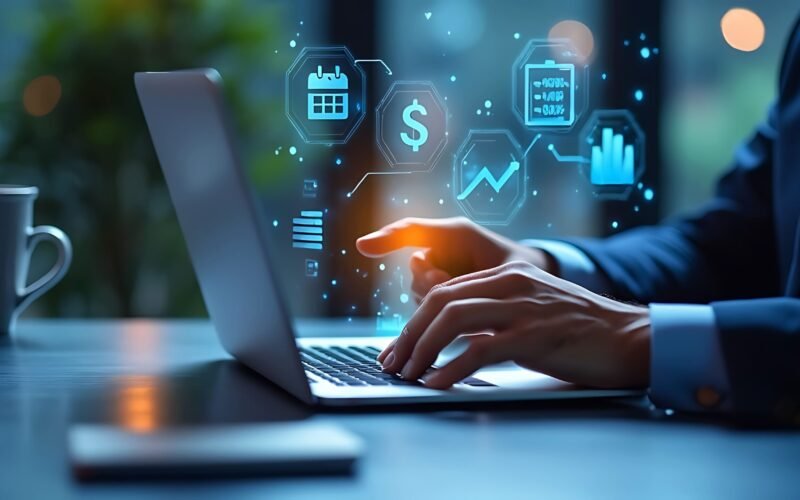 empowering-business-with-technology-vision-innovation-work-efficiency