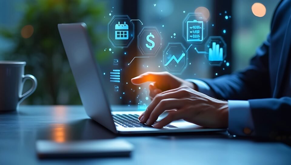 empowering-business-with-technology-vision-innovation-work-efficiency