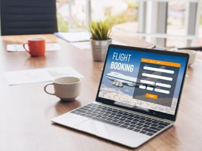online-flight-booking-website-provide-modish-reservation-system