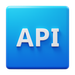 icon svg