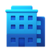 icon svg