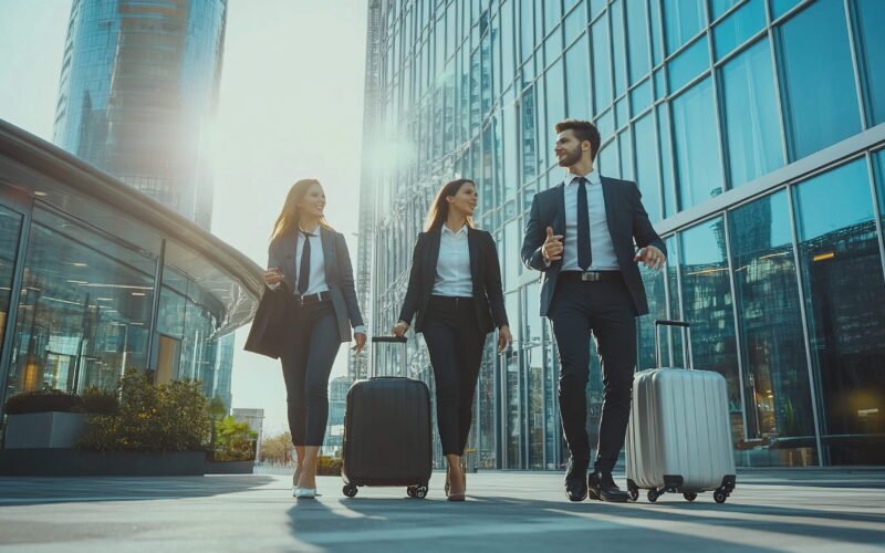 business-people-team-walking-travel-with-suitcase-city-corporate-job-opportunity-ne (1)