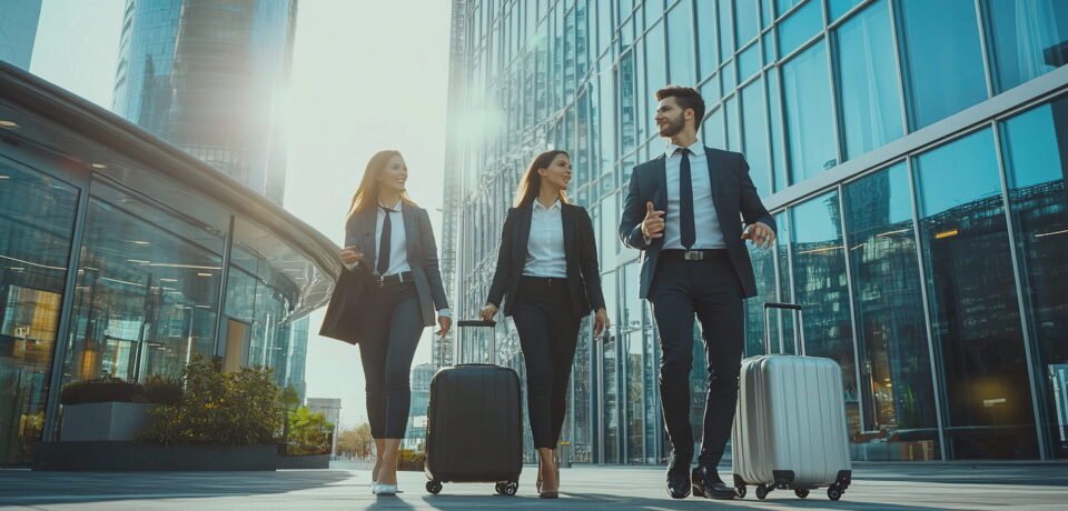 business-people-team-walking-travel-with-suitcase-city-corporate-job-opportunity-ne (1)