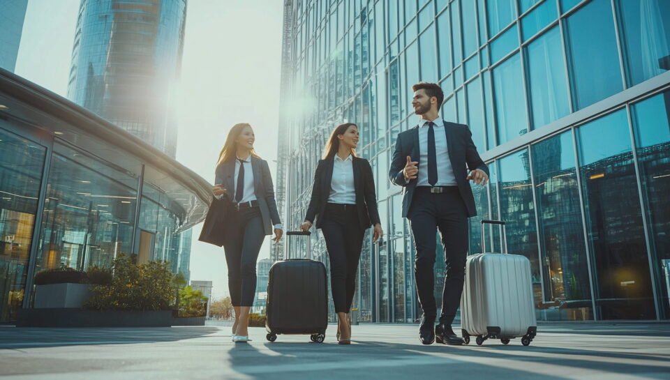 business-people-team-walking-travel-with-suitcase-city-corporate-job-opportunity-ne (1)