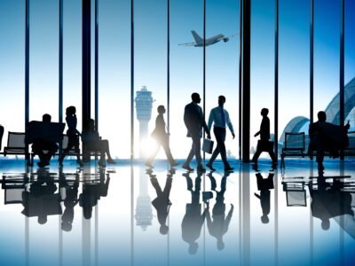 corporate-business-travel (1)